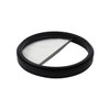 CENPEK 58mm Split Diopter FX Filter Camera Effect Filter Creative