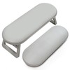 Hand Cushion, Hand Rest, Nail Studio Arm Rest, Nails, Non-Slip