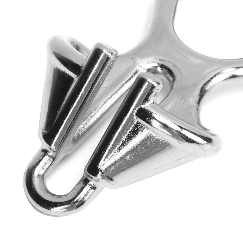 Anchor Claw, Anchor Chain Stopper, Anchor Chain Lock, Boat Anchor,