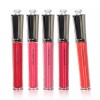 Prolance 프로랑스 써니글램 립글로스 3.6g [PK1 핑크플라워] Prolans Sunnyglam Lip