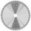 HSS Circular Saw Blade Iron Cutting Disc Industrial Supplies 230