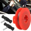 Abnaok Car Windshield Removal Tool, Windscreen Removal Tool Kit Windscreen
