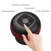Electric Heat Cupping Device 12 Model Wireless Intelligent Vacuum Scraping