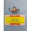 Oster Classic 76 --Titan -Crewmaster Clipper Replacement Hinge @ 2-Screws
