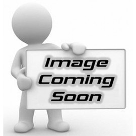 Peach Blossom Spring In Hunan