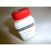 Comsol Flux 50gm