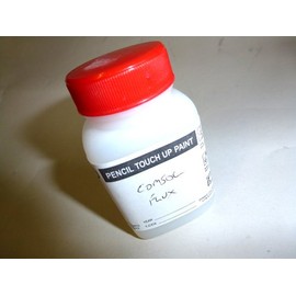 Comsol Flux 50gm