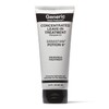 Generic Value Products Concentrated Leave-In Conditioner Treatment - Compare to