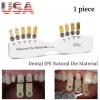 Ivoclar Vivadent Dental IPS Natural Die Material Ivoclar Vivadent ND1-9
