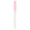 Brushworks Glass Nail File