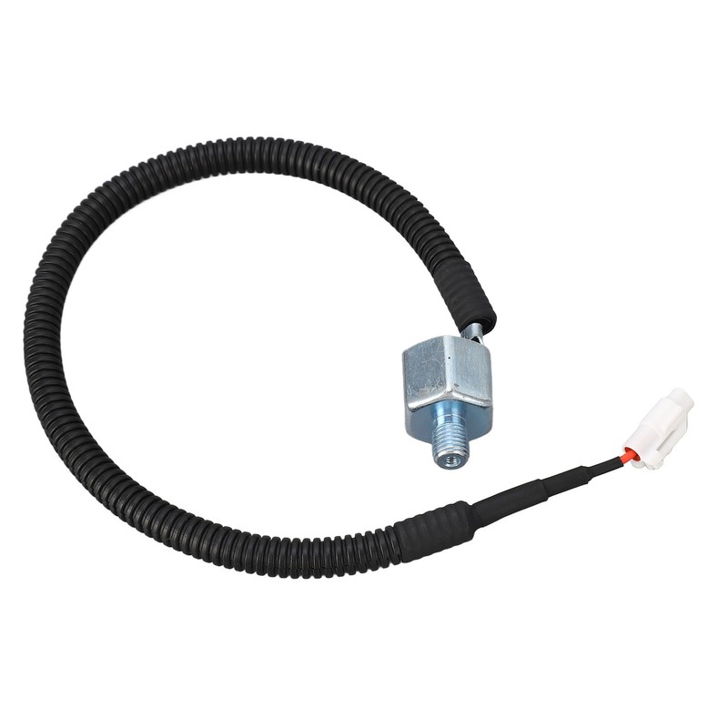 Outboard Knock Sensor 6P2857800000 Knock Detonation Sensor for Outboard Waverunner