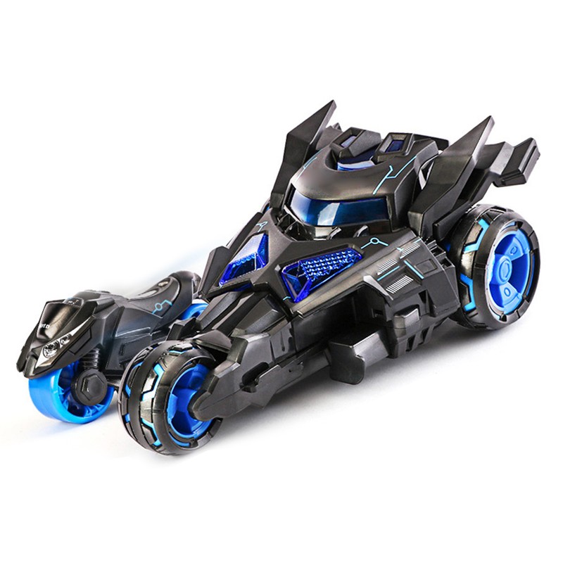 1:32 Alloy Car Model Flash Music Sound Pull Back Function