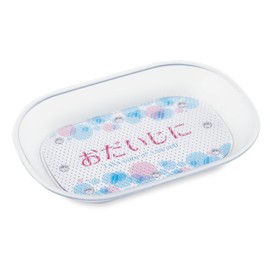 Open industrial karuton Clear Your Private Sector Work with KN – 211-cl