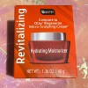 B-Pure -pure Revitalization hydration night cream with vitamin B3 B5