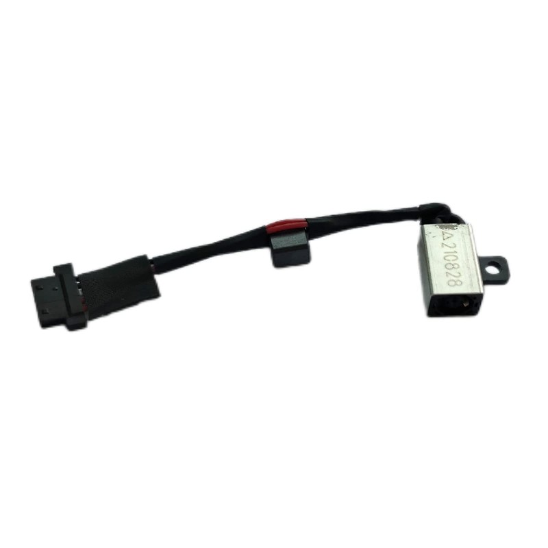 AKUYAO DC IN Power Jack Charging Port Socket Wiring Harness
