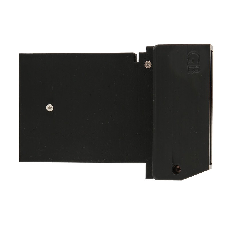 DIY Video Capture Card Built In for RPi Rp2040 Board