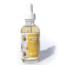 Sugaring NYC Paste 12oz Jar with Waxing & Sugaring Healing Oil, Plastic Sugaring applicator