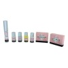 Kit De Pestañas Permanentes Naturales Lash Lift Iconsign