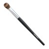 Takumi no Make-up Brush Cosmetics Doll, Kumano Brush Makeup Brush,