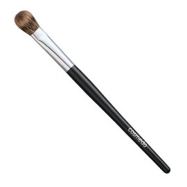 Takumi no Make-up Brush Cosmetics Doll, Kumano Brush Makeup Brush, Regular Type, Eye Shadow Brush Large (Matsu-Ris), Made in Japan E-6