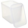 Lucky Star The Best Thing Since Sliced Bread Storage Containers
