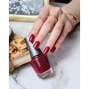 MORGAN TAYLOR, ESMALTE MAN OF THE MOMENT 50032 15ML