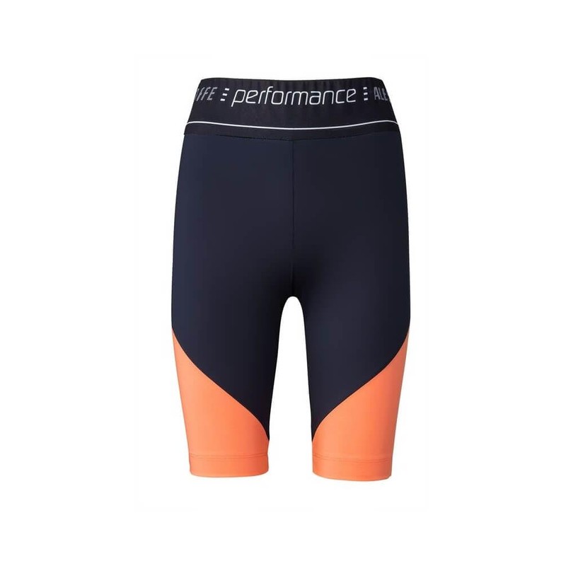 Burda Sewing Pattern 5850 Leggings [Ladies Size 6-18] Level 1