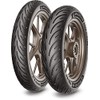 Michelin Road Classic Front Tire 90/90 B 18 51H Tl
