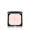 Banila Co. Loose Setting Powder Prime Primer Moisture Softening Oil