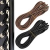 4 Cords Zero Gravity Chair Replacement Cords – Universal Nylon
