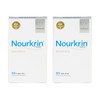 Nourkrin Radiance 30 tabs c/u Paquete 2 piezas | Tratamiento
