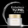 Terramar Kit Hidratación Dia Noche Incluye Crema Gel Facial Acido