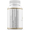 Zylarian Capsules - Zylarian Nootropic Supplement Pills For Brain Health