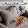 VFM - Walrus Soft Toy Arctic Animal Plush Cuddly Soft