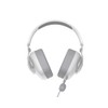 havit Gaming Series-Gaming Headphone