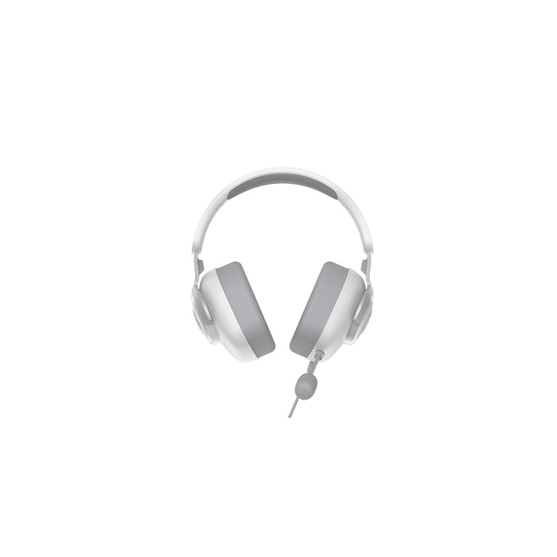 havit Gaming Series-Gaming Headphone