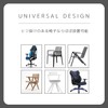 【Elbow Rest】 Elbow Rest 【2-Piece Set】 Armrest Cushion Desk 【Mounting