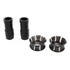 Kit Bujes Pedal Freno Gm Silverado 1500
