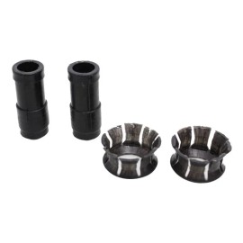 Kit Bujes Pedal Freno Gm Silverado 1500