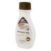 PALMERS COCONUT OIL MOISTURISING LOTION - 350ML