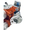 Chap Performance Small Block Chevy Power Steering bracket Saginaw SBC