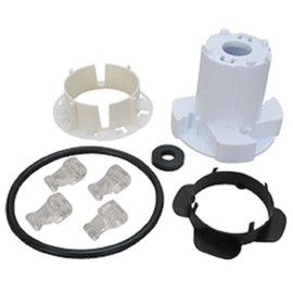 Edgewater Parts 285811 Agitator Cam Repair Kit Compatible With Maytag Washer