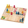 goki Ludo Board Game