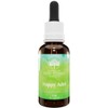 Australian Bush Flower Essences Happy Adol 30 ml