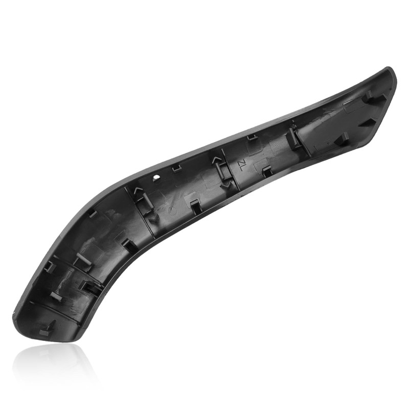 GNXFixt Interior Door Handles (Left) for X1 F48 2015-2019, X2