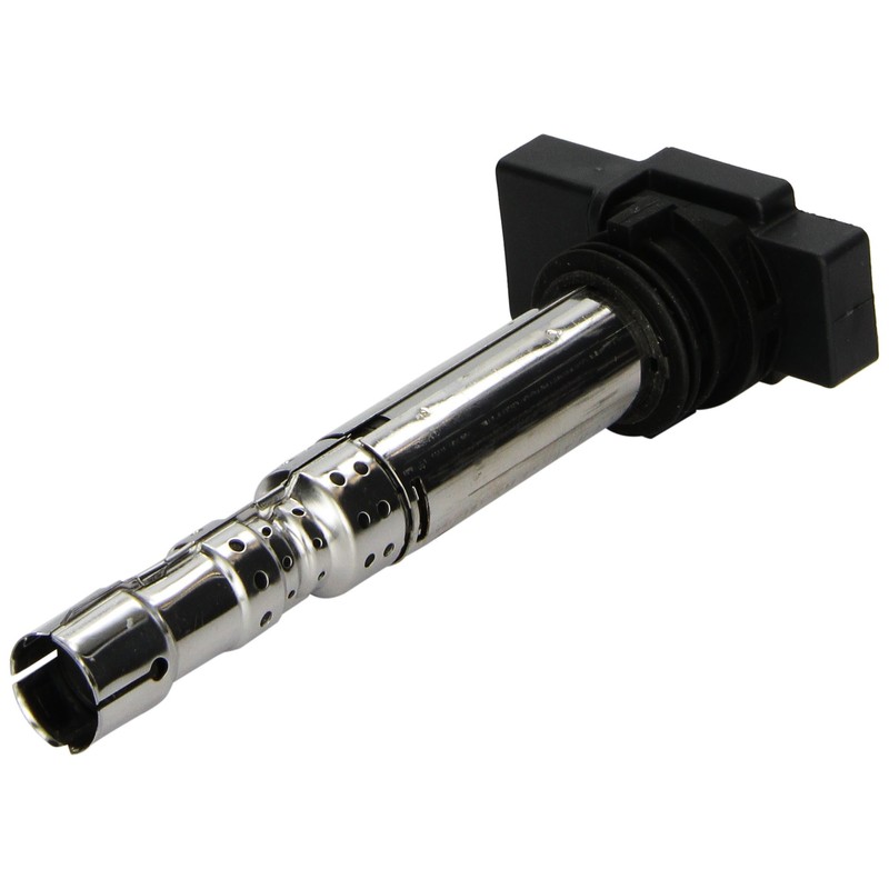 Beru AG 0040102031 Ignition Coil