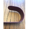 December Home Chrismas Wreath Metal Hanger