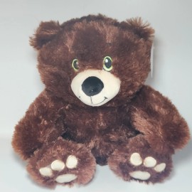 Progressive Plush Collectable Progressive Plush Landon The Teddy Bear Stuffed Animal Toy
