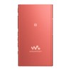 SONY Walkman A Series NW-A40