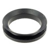 Moulinex MS-0698381 SS-1530001032 Chopper Bowl Gasket